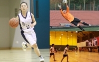 Preliminary Round Results of 2013-14 HKUST Intramural Basketball, Football, Badminton Competitions