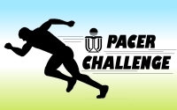 8th PACER Challenge on 26 April 2016